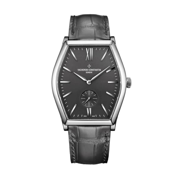 3EFF276F-3F69-6A0B-7500-7DEED195CB2A.jpg Vacheron Constantin Malte Manual-Winding Ref. # 82230/000G-9185 - Image 1