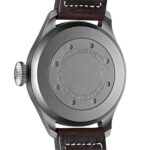 IWC Big Pilot's Heritage 46mm Mens Watch IW501004 - Image 3