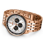 Breitling Navitimer  B01 Chronograph 46 RB0137241G1R1 - Image 3