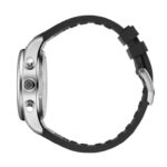 IWC Pilot's Watch Chronograph APXGP 43mm IW378009 - Image 2