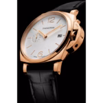 Panerai Luminor Due Goldtech™ 42mm PAM01336 - Image 3