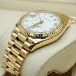 Rolex  Day-Date M128238-0076 36mm - Image 6