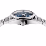 TAG Heuer Carrera Three-Hand 29mm Automatic Ladies Watch WBN2411.BA0621 - Image 5