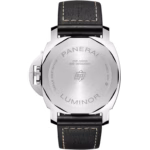 Panerai Luminor Logo 44mm PAM01084/PAM01085 - Image 3