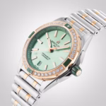 Breitling Super Chronomat Automatic 38mm U17356531L1U1 - Image 5