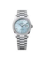 Rolex  Day-Date M128396RBR-0019 36mm