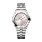 Vacheron Constantin Overseas Self-Winding Ref. # 2300V/100A-B078
