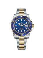 Rolex Submariner 40mm 116613LB