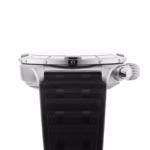 Breitling Chronomat B01 42 AB0134101K1S1 - Image 5