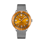 Breitling Superocean Heritage 57 Highlands 38mm U10340281I1A1