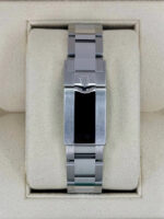 Rolex GMT-Master II 126720VTNR-0001 40mm - Image 6