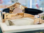 Rolex Yacht-Master M116695SATS 40mm - Image 10