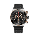 Breitling Chronomat B01 44mm UB0136251B1S1