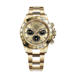 Rolex Cosmograph Daytona m126508-0006 40mm