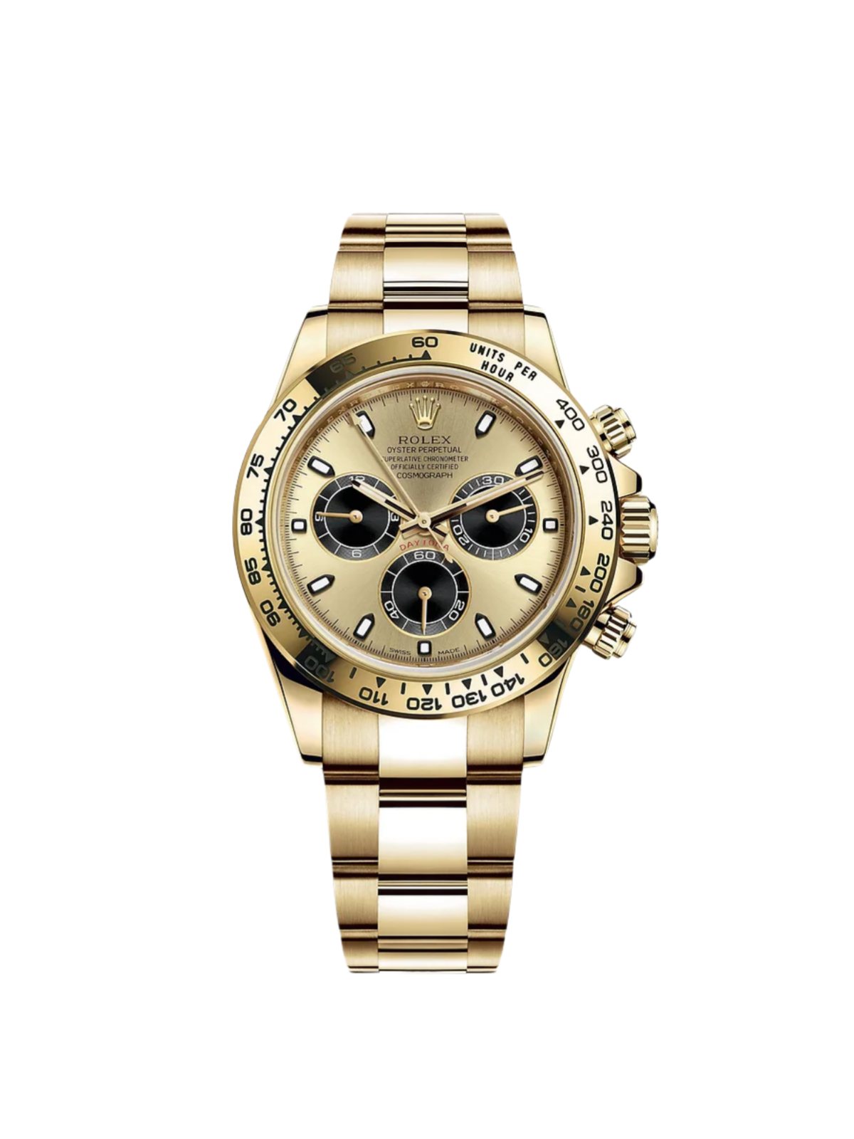 406B0734-8420-0EA5-A810-7C518F8E99FB.png Rolex Cosmograph Daytona m126508-0006 40mm - Image 1