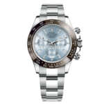 Rolex Cosmograph Daytona m116506 40mm