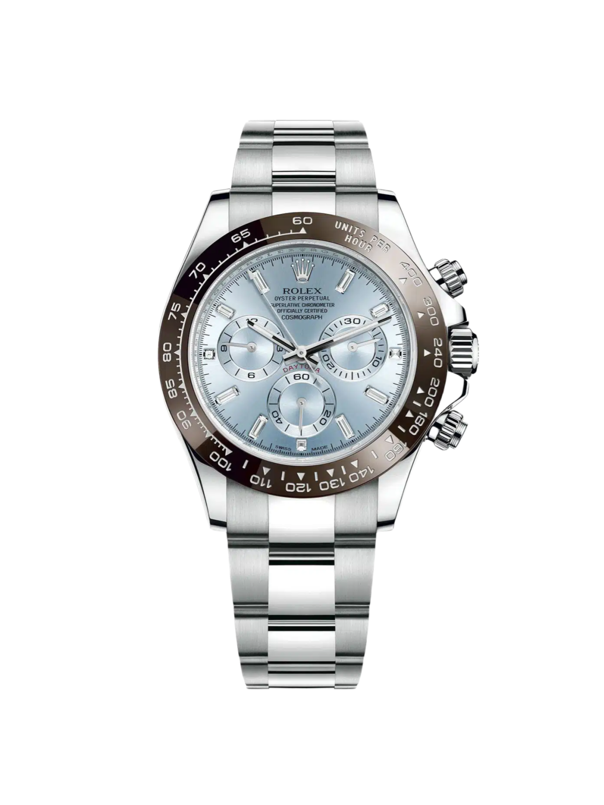 409DC2BC-1CCC-DD81-1F29-4F5B98AE99A6.png Rolex Cosmograph Daytona m116506 40mm - Image 1