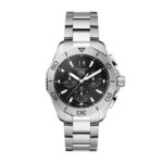 【Top replica】TAG Heuer Aquaracer Professional 200 Date