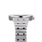 Breitling Chronomat Automatic 36 A10380101A2A1 - Image 7