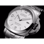Panerai Luminor Chrono 44mm PAM01562/PAM01564 - Image 8
