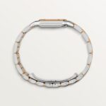 Cartier  PANTHERE Rose Gold Mix Diamond 30mm - Image 5