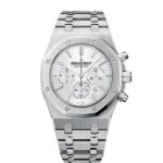 Audemars Piguet Royal Oak Chronograph 39mm 26300ST.OO.1110ST.05