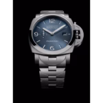 Panerai Luminor Marina 44mm PAM03323 - Image 2