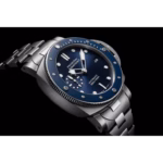 Panerai Submersible 42mm PAM02068 - Image 5