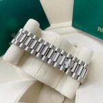 Rolex  Day-Date M128236-0020 36mm - Image 7