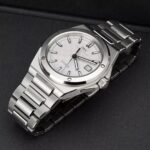 IWC Ingenieur Automatic 40mm Wristwatch IW328904 - Image 8