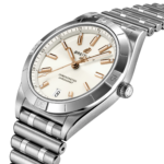 Breitling Chronomat Automatic 36 A10380101A2A1 - Image 2