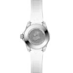 TAG Heuer Aquaracer Professional 300 Date Automatic 36mm WBP231N.FT6234 - Image 3