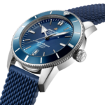 Breitling Superocean Heritage B20 46mm AB2020161C1S1 - Image 2