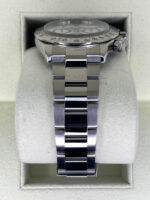 Rolex Cosmograph Daytona 116520 40mm - Image 5