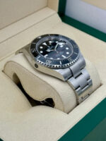 Rolex Sea-Dweller 126600-0002 43mm - Image 3