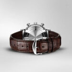 IWC Portofino Chronograph 39mm IW391404 - Image 3