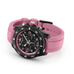 Breitling Professional Endurance Pro 38mm X83310A71B1S1 - Image 3