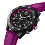 Breitling Professional Endurance Pro 38mm X83310F61B1S1 - Image 2
