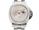 Panerai Luminor Due Luna 38mm PAM01301 - Image 5