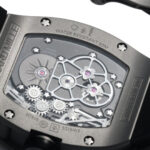 RM 001 - Image 4