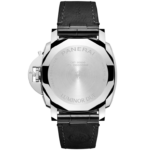 Panerai Luminor Due 42mm PAM01424 - Image 2