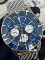 Breitling Superocean Heritage B01 44mm AB0162161C1A1 - Image 2