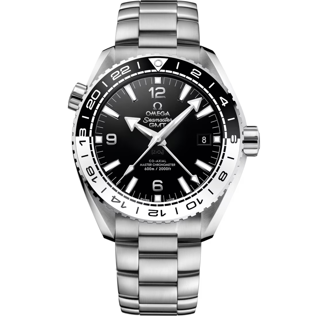 41F7FBAE-DA2D-2574-5A1E-7AA990DD700A.avif Omega Seamaster Planet Ocean 600M 43.5mm Black Dial Stainless Steel Bracelet 215.30.44.22.01.001 - Image 1