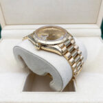 Rolex  Day-Date M128238-0045 36mm - Image 7