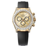 Rolex Cosmograph Daytona 126538TBR 40mm