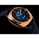 Panerai  Radiomir Annual Calendar 45mm  PAM01363/01364/01432 - Image 6