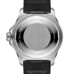 breitling Superocean Automatic 42 A17375211I1S1 - Image 4