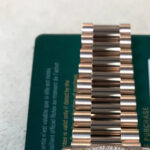 Rolex  Day-Date M128345RBR-0052 36mm - Image 6
