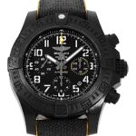 Breitling Avenger Hurricane