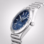 Breitling Chronomat Automatic 36mm A10380101C1A1 - Image 5